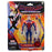 Spider-Man Across the Spider-Verse Marvel Legends Spider-Man 2099 6-Inch Action Figure