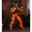 Ultra Street Fighter II Dee Jay 6-Inch Scale Action Figure