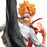 One Piece Sanji Special Ver. World Figure Colosseum Vol. 2 Statue