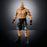 WWE Elite Collection Series 108 Brock Lesnar Action Figure