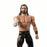 WWE Main Event Series Seth "Freakin" Rollins 6-Inch Scale Action Figure