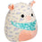 Squishmallows 12-Inch Rosie The Pig Easter Plush