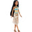 Disney Princess Pocahontas Fashion Doll