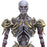 Dungeons and Dragons ULTIMATES! Vecna 7-Inch Figure