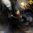 One:12 Collective Batman: Gotham by Gaslight Figure