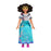 Disney Encanto Mirabel Madrigal Doll