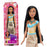 Disney Princess Pocahontas Fashion Doll