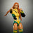 WWE Elite Collection Series 112 Becky Lynch Action Figure