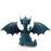 Dungeons & Dragons Monster Series 2 3-Inch Mystery Mini-Figures