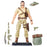 G.I. Joe Classified Series 6-Inch Retro Recondo Action Figure