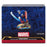 Marvel Comics Captain America Resin Statue