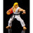 Street Fighter II Ken Player 2 Ver. 6-Inch Scale Action Figure