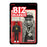 Biz Markie ReAction 3 3/4-Inch Figure