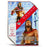 WWE Ultimate Edition Roman Reigns Action Figure