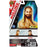 WWE Main Event Series Seth "Freakin" Rollins 6-Inch Scale Action Figure