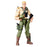 G.I. Joe Classified Series 6-Inch Retro Duke Action Figure