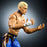 WWE Elite Top Picks 2024 Cody Rhodes Action Figure