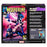 Marvel Legends Wolverine 50th Wolverine and Psylocke 6-Inch Action Figure 2-Pack