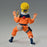 Naruto: Shippuden Naruto Uzumaki II Vibration Stars Statue