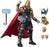 Marvel Legends Series 12-Inch Thor Action Figure