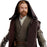 Star Wars The Black Series Obi-Wan Kenobi (Jabiim) 6-Inch Action Figure