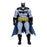 DC Multiverse Bizarro and Batzarro 7-Inch Scale Action Figure 2-Pack