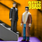 3rd Bass ReAction Figures 2-Pack