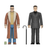 3rd Bass ReAction Figures 2-Pack