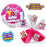 Zuru 5 Surprise Series 2 Toy Mini Brands 3-Pack