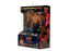 Ultra Street Fighter II: The Final Challengers Fei Long 1/12 Scale Action Figure