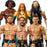 WWE Elite Collection Series 112 Xavier Woods Action Figure