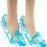 Disney Frozen Elsa Fashion Doll