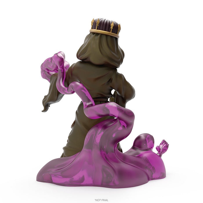 Dungeons & Dragons Monster Series 2 3-Inch Mystery Mini-Figures