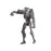 Star Wars The Black Series Super Battle Droid 6-Inch Action Figure