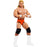 WWE Legends Lex Luger 6-Inch Scale Action Figure