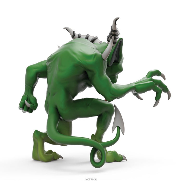 Dungeons & Dragons Monster Series 2 3-Inch Mystery Mini-Figures