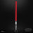 Star Wars The Black Series Darth Vader Force FX Elite Lightsaber