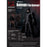 The Batman Movie Batman S.H.Figuarts Action Figure