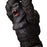 Godzilla x Kong: The New Empire 2024 Kong S.H.Monsters Action Figure