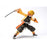 Demon Slayer Ultimate Legends Zenitsu Figure