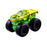 Hot Wheels Roarin' Wreckers 2024 Mix 2 - 1:43 Scale Gunkster Vehicle