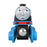 Thomas & Friends Wooden Railway Gordon Engine and Coal-Car