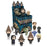 Harry Potter Mystery Minis Series 2 Blind Box