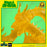 Godzilla vs King Ghidorah Limited Edition Radioactive Battle Box