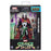 Marvel Legends Strange Tales Brother Voodoo 6-Inch Action Figure