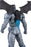 DC Multiverse Batwing 7-Inch Scale Action Figure