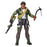 G.I. Joe Classified Series Albert "Alpine" Pine 6-Inch Action Figure