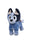 Bluey Friends 8-Inch Plush