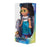 Disney Encanto Mirabel Madrigal Fashion Doll