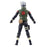 Naruto Ultimate Legends Kakashi Hatake Action Figure